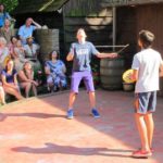 activiteiten